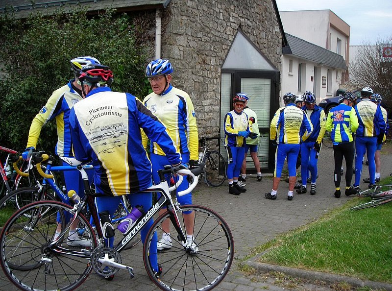 2011-04-14 02 Prets a partir.JPG